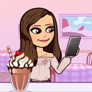 Meet your Posher, Saya